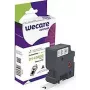 Sildilint Armor K80012W4
