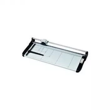 Paberilõikur Olympia TR 6712 70 cm 12 lehte