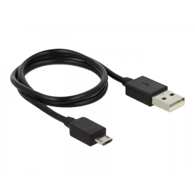 Video Splitter DeLOCK 87737 DisplayPort 3x DisplayPort