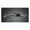 REVELL süstiku mudeli kokkupanemiskomplekt mõõtkavas 1:72 — X-Wing Starfighter, pikkus 100 mm
