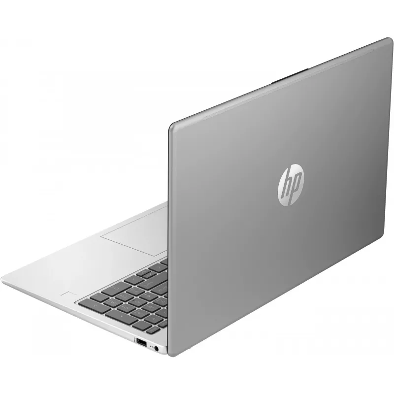 Sülearvuti HP 255R G10 15 tolli R5-7535U 16GB 512SSD FHD W11P