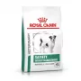 ROYAL CANIN Satiety Weight management Small - kuiv koeratoit - 3kg