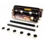 Lexmark 40X4032 - hoolduskomplekt - C935dn, C935dtn, C935hdn, X940e, X945e jaoks
