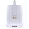 Hiir ENDORFY EY0F002 Mõlemakäeline RF-juhtmevaba USB Type-A valge