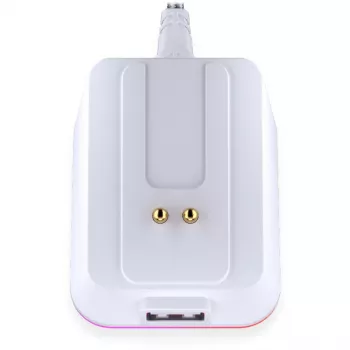 Hiir ENDORFY EY0F002 Mõlemakäeline RF-juhtmevaba USB Type-A valge
