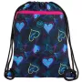 Spordikott CoolPack Vert Deep Love