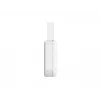 Pihusaatja Aeotec Z-Stick juhtmevaba USB liitiumaku