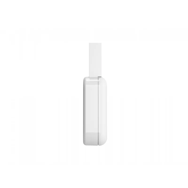 Pihusaatja Aeotec Z-Stick juhtmevaba USB liitiumaku