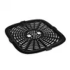 Tristar Digitaalne õhufritüür XXL FR-6999 Võimsus 1700 W Mahutavus 6 L Must