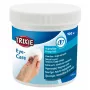 TRIXIE silmahoolduse silmalapid - 100 tk