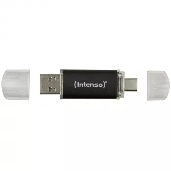 MÄLUPULK USB3.2 32GB/3539480 INTENSO