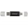 MÄLUPULK USB3.2 32GB/3539480 INTENSO