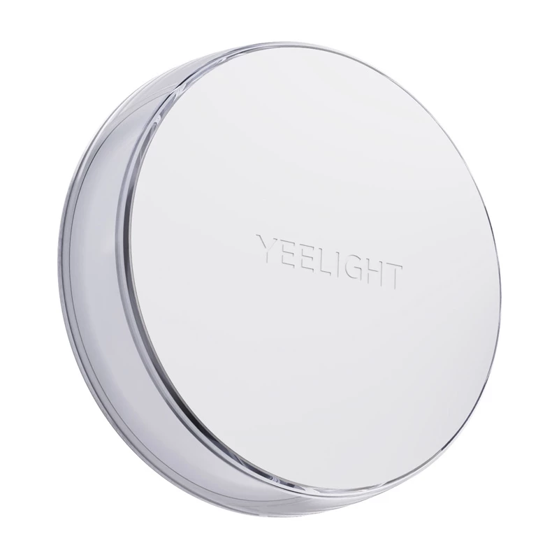 Yeelight Vega RGB öövalgusti liikumisanduriga