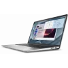 Sülearvuti Dell Pro Essential 15 AG FHD — i7-1355U, 16 GB muutmälu, 512 GB SSD, Intel UHD, Windows 11 Pro, taustvalgustusega ENG klaviatuur, hõbedane, 3-aastane ProSupport NBD Onsite