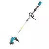 Makita DUR191L - Muruniiduk - Juhtmeta - ilma akuta - 3500/5100/6000 1/min - 30 cm (DUR191LZX3)