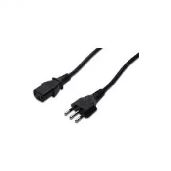 Toitejuhe Digitus AK-440113-018-S