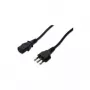 Toitejuhe Digitus AK-440113-018-S