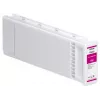 Tindikassett Epson Vivid magenta T80030N 700 ml UltraChrome PRO printeritele