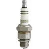 Süüteküünal Bosch WR11E0 (MPN 0242215801) — autode süütekomponent