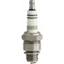 Süüteküünal Bosch WR11E0 (MPN 0242215801) — autode süütekomponent