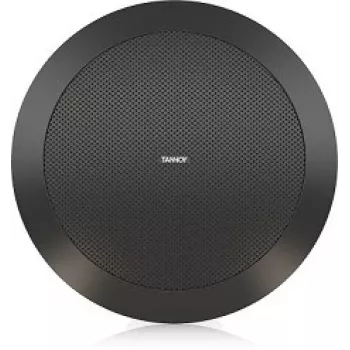 Laekõlar Tannoy CVS 401-BK 4 tolli 8W
