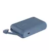 Belkin BPB021HQBL akupank 10000 mAh