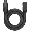Pikenduskaabel NOCO GPA003 Pro 10' pikkus tugevdatud