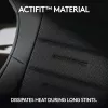 Playseat Trophy - Logitech G Edition - kerge - lihtne hoiustada - e-spordi - SIM-racing iste