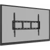 iiyama TE6513A-B1AG Signage Display Interaktiivne lameekraan 163,8 cm (64,5 tolli) Wi-Fi 500 cd/m² 4K Ultra HD Must Puuteekraan Sisseehitatud protsessor Android 18/7