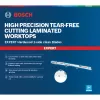 Bosch T 308 BFP tikksaeleht bimetall 5 tk