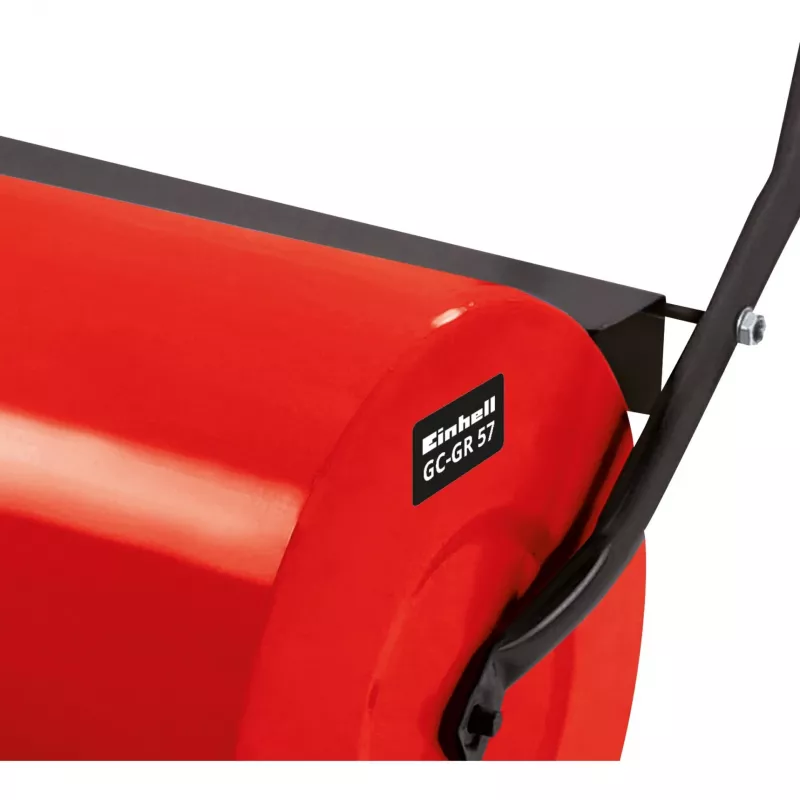 Einhell GC-GR 57 mururull 57 cm