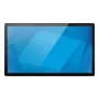 Elo I-Series 5.0 Slate, 39,6cm (15,6''), projitseeritud mahtuvuslik, 10 puutepunkti, Full HD, USB, USB-C, BT, Ethernet, WLAN, QCS6490, Android, GMS, must puuteekraaniga arvuti, Ekraani diagonaal: 39,6 cm