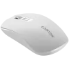 CANYON hiir MW-18 Wireless Charge Pearl Valge