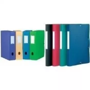 Karbik toimik Oxford 100200124