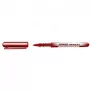 Stanger 7420003-1 Punane