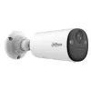 Bullet IP-turvakaamera DAHUA KIT/BF4CP/M0508 2560×1440 2,1 mm fiksobjektiiv 122,5° horisontaalne sise-/välisseinale