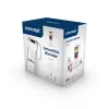 Blender smoothie valge SM3491