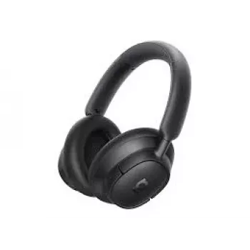 Baseus Bass BH1 NC Wireless ANC Over-Ear Headphones Cosmic Must LDAC Hi-Res 80h