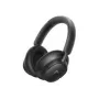 Baseus Bass BH1 NC Wireless ANC Over-Ear Headphones Cosmic Must LDAC Hi-Res 80h
