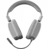 Peakomplekt HYTE Eclipse HG10