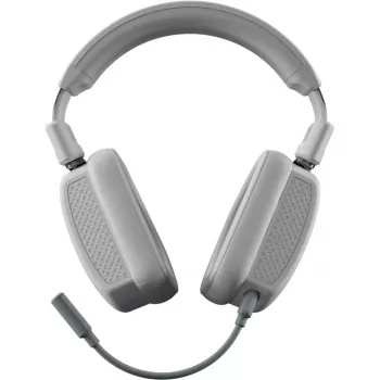 Peakomplekt HYTE Eclipse HG10
