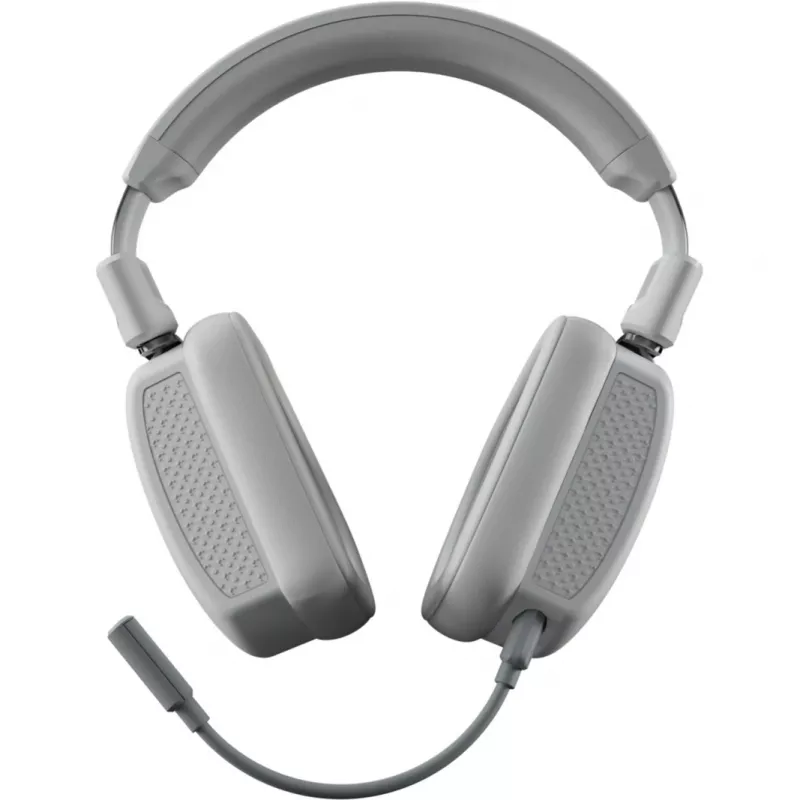 Peakomplekt HYTE Eclipse HG10
