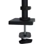 Ergotron LX Pro - Paigalduskomplekt (standardalus, 5-tolline toru, toruklamber, läbiviigupolt, plaat, nupp) (98-728-292)