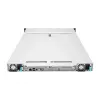 Rack 1U lauaarvuti ASUS ExperCenter Pro ERA100A B6 — Intel Core i5, 8GB DDR5, 4×2,5-tollised sahtlid, 500W toiteplokk, 1×PCIe 5.0 x16, 3×RJ‑45