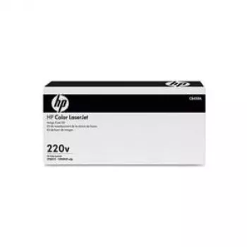 HP Fuser Kit (220/240 V)