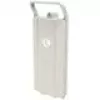 Cambium Networks ePMP 5 GHz Force 425 SM (EL, EL toitejuhe) – ainult PTP-režiim ePMP 5 GHz Force 425 SM (EL)