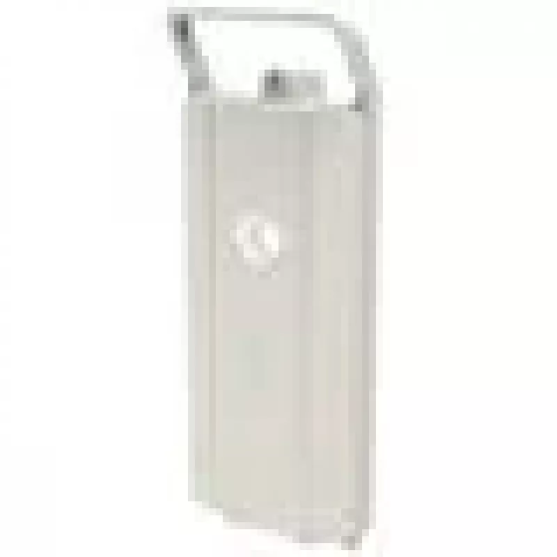 Cambium Networks ePMP 5 GHz Force 425 SM (EL, EL toitejuhe) – ainult PTP-režiim ePMP 5 GHz Force 425 SM (EL)