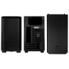 PHANTEKS Eclipse P200A Mini-ITX - must