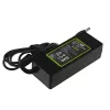 Green Cell AD27AP toiteadapter/inverter siseruumidesse 90 W must