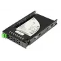 Fujitsu ETASAT1F-L sisemine pooljuhtketas 3,84 TB 2,5 tolli SAS